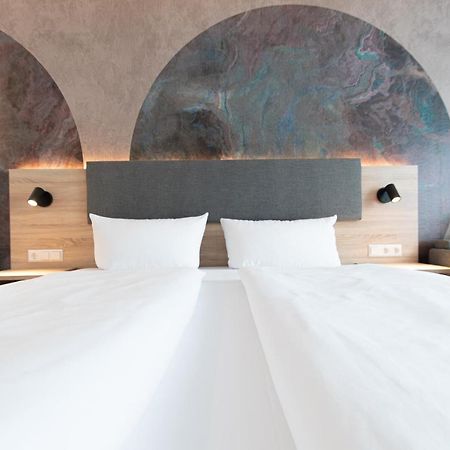 Taste Hotel Jettingen Экстерьер фото
